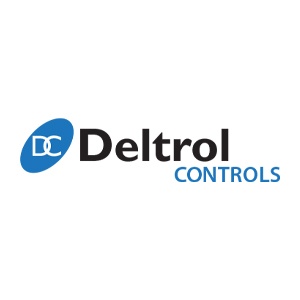 deltrol Recovered