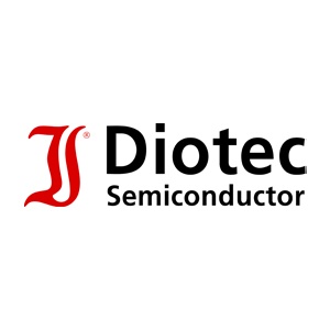 diotec Recovered