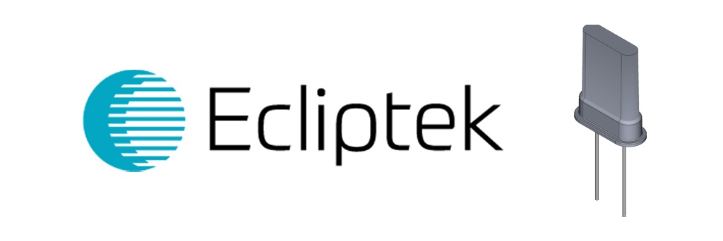 ecliptek banner Recovered