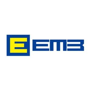 eemb