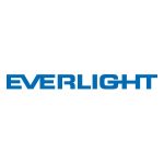 everlight Recovered
