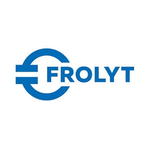 frolyt Recovered