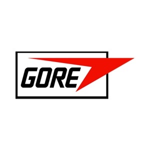 gore