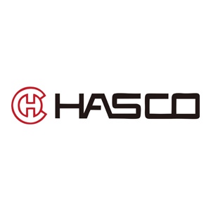 hasco Recovered