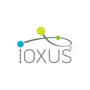 ioxus Recovered