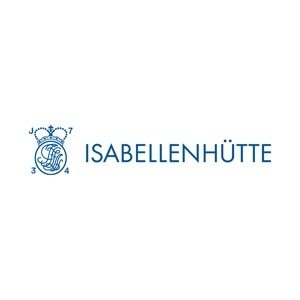 isabellenhutte Recovered