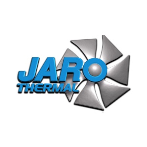 jaro Recovered