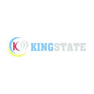 kingstate Recovered