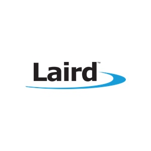 laird Recovered