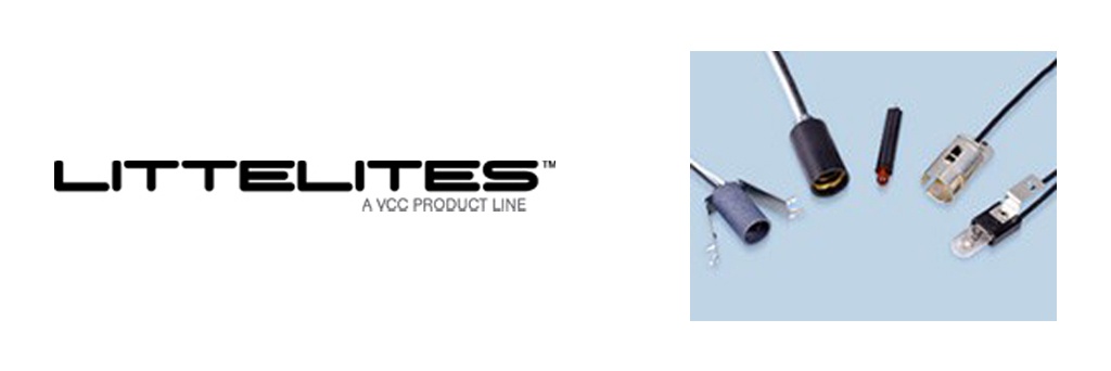 littelites banner Recovered