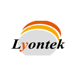 lyontek Recovered