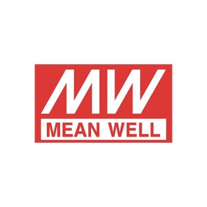 meanwell Recovered