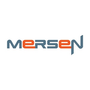 mersen Recovered