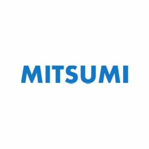 mitsumi Recovered