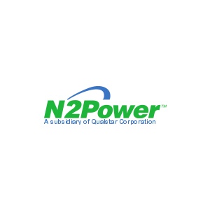 npowerl Recovered