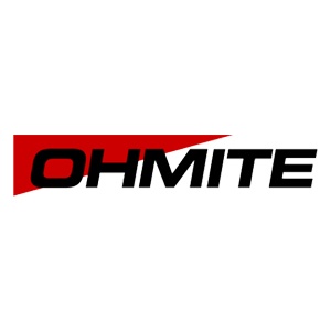 ohmite Recovered