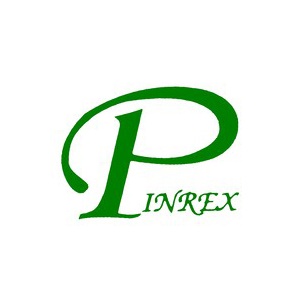 pinrex