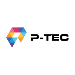 ptec Recovered