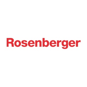 rosenberger