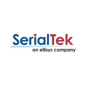 serialtek