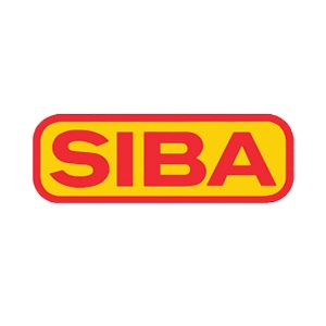 siba Recovered