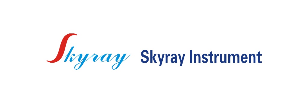 skyray banner Recovered