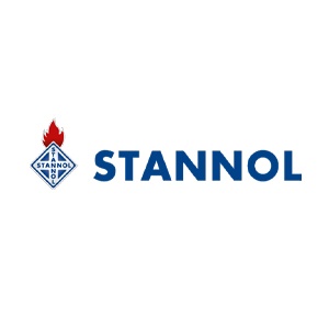 stannoll Recovered