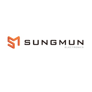 sungmun Recovered