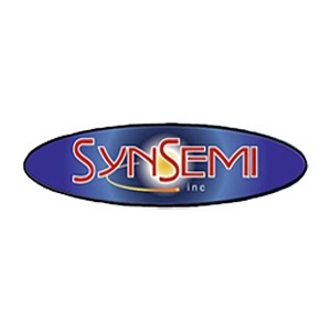 synsemi Recovered