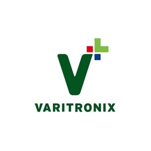 varitronix Recovered