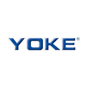 yoke Recovered