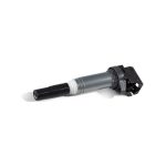 ignition coils