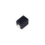 CHIP INDUCTORS