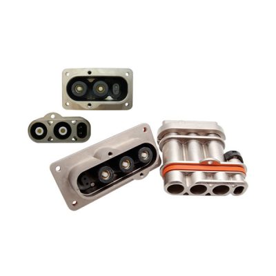 ePower Connectors