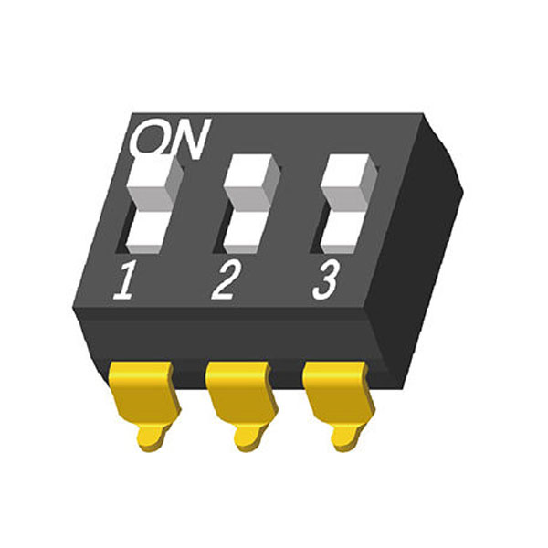 DIP Switch