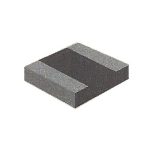 SMDMetalPowerInductor&#;MPI