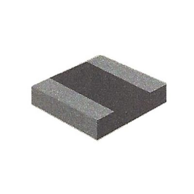 SMDMetalPowerInductor&#;MPI