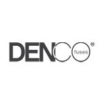 Denco Recovered
