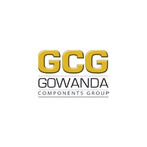 GCG Recovered