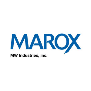 Marox Recovered