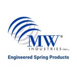 engineered Spring Recovered