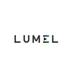 lumel s a