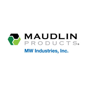 maudlin Recovered