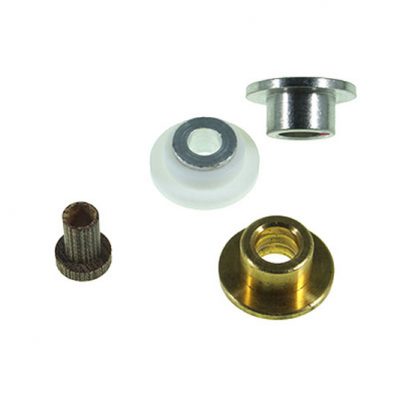 Bushings