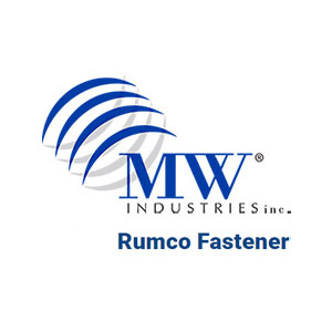 rumco fasterner Recovered