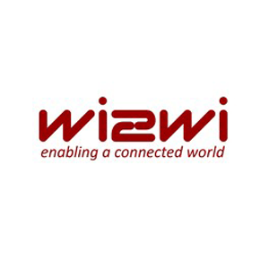 wiawiI Recovered