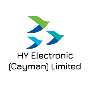 Hy Electronic