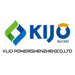 Kijo battery