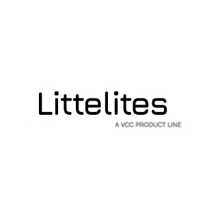 Littelites