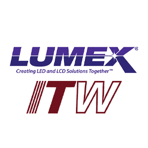 Lumex